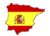 SERRANO ESTILISTAS - Espanol